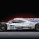 Illustration for article titled The ARX-05 Is Acuras Kickass Return To Racing Prototypes
